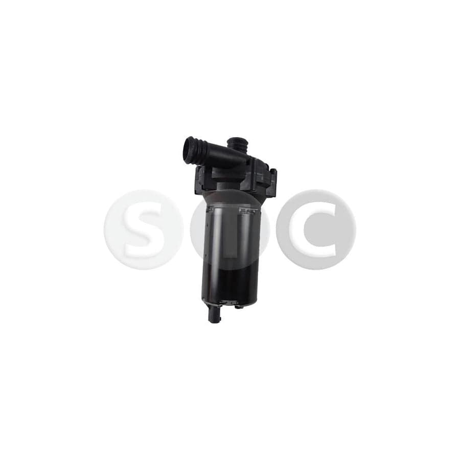 Stc T432315 Auxiliary Water Pump | ML Performance UK Car Parts