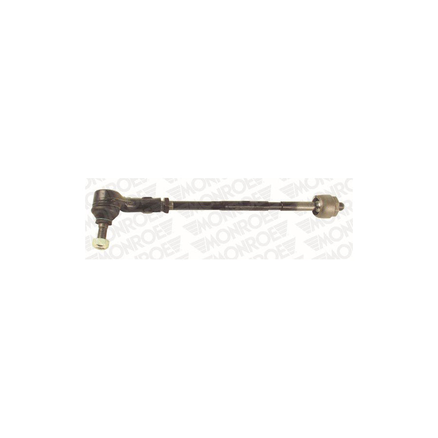 Monroe L29360 Rod Assembly