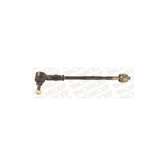 Monroe L29360 Rod Assembly