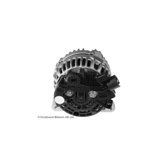 Blue Print ADB111104 Alternator