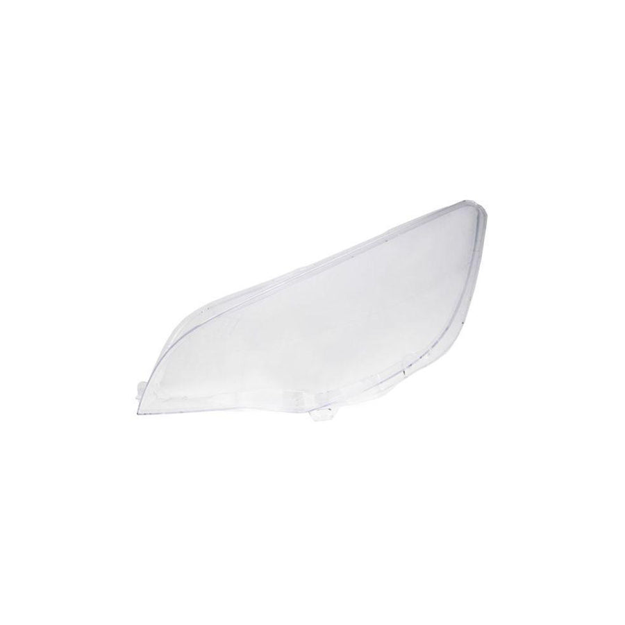 Blic 5410-04-1050105P Headlight Lens For Opel Astra