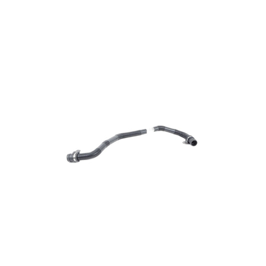 Genuine BMW 11727840980 E63 E61 E64 Pressure Hose Assy (Inc. M5 & M6) | ML Performance UK Car Parts