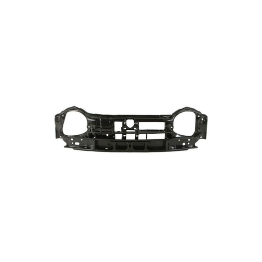 Blic 6502-08-6005201P Front Cowling For Renault Twingo