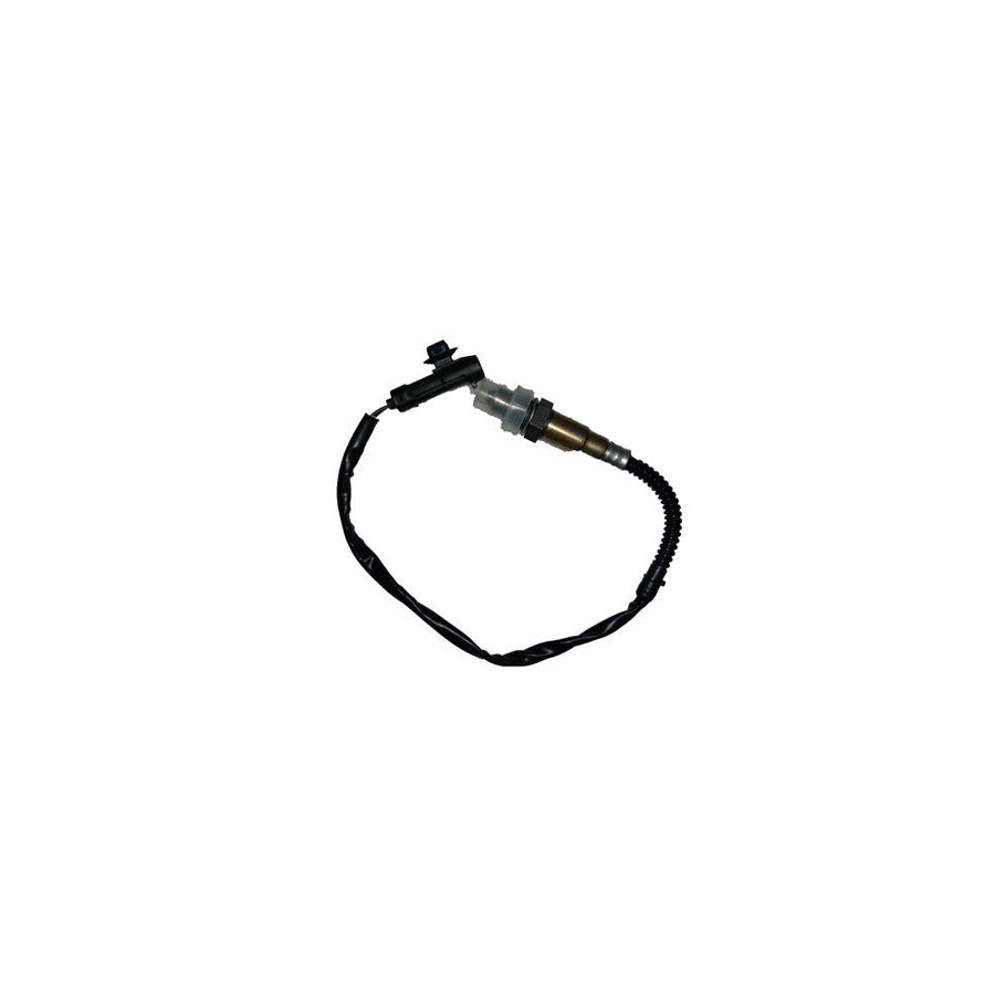 BUGIAD 54032 Lambda Sensor – ML Performance