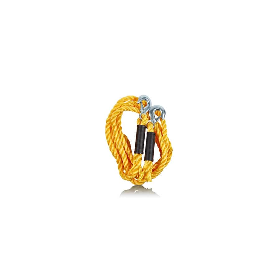 RING RCT1540 3,500 kg Heavy Duty Tow rope | ML Performance