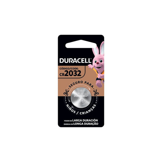 Energizer LR03 (AAA) (Pack of 2)4 | ML Performance UK Car Parts