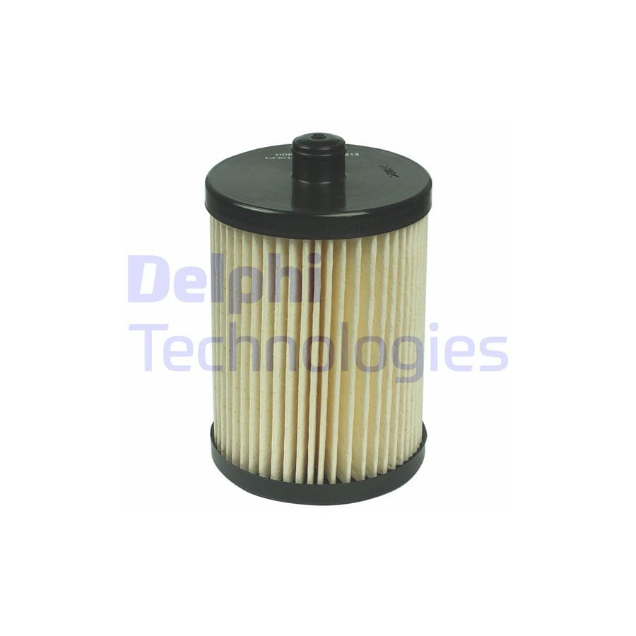 Delphi Hdf593 Fuel Filter For Vw Lt