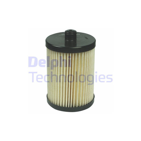 Delphi Hdf593 Fuel Filter For Vw Lt
