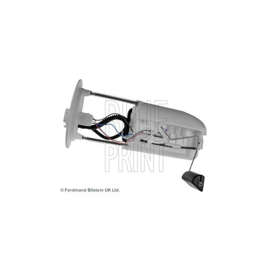 Blue Print ADT36851 Fuel Pump For Toyota Corolla