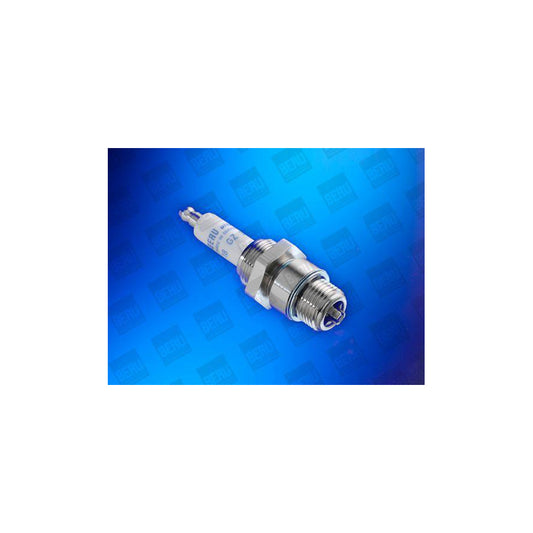 Spark Plug Beru Industrial Z196