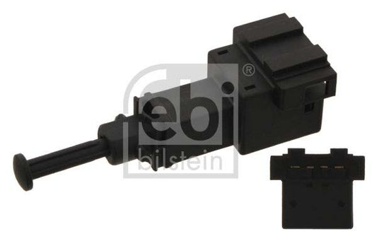 Febi Bilstein 29316 Brake Light Switch | ML Performance UK Car Parts