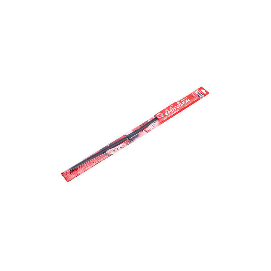 Champion Easyvision Retrofit Er65/B01 Wiper Blade | ML Performance UK Car Parts