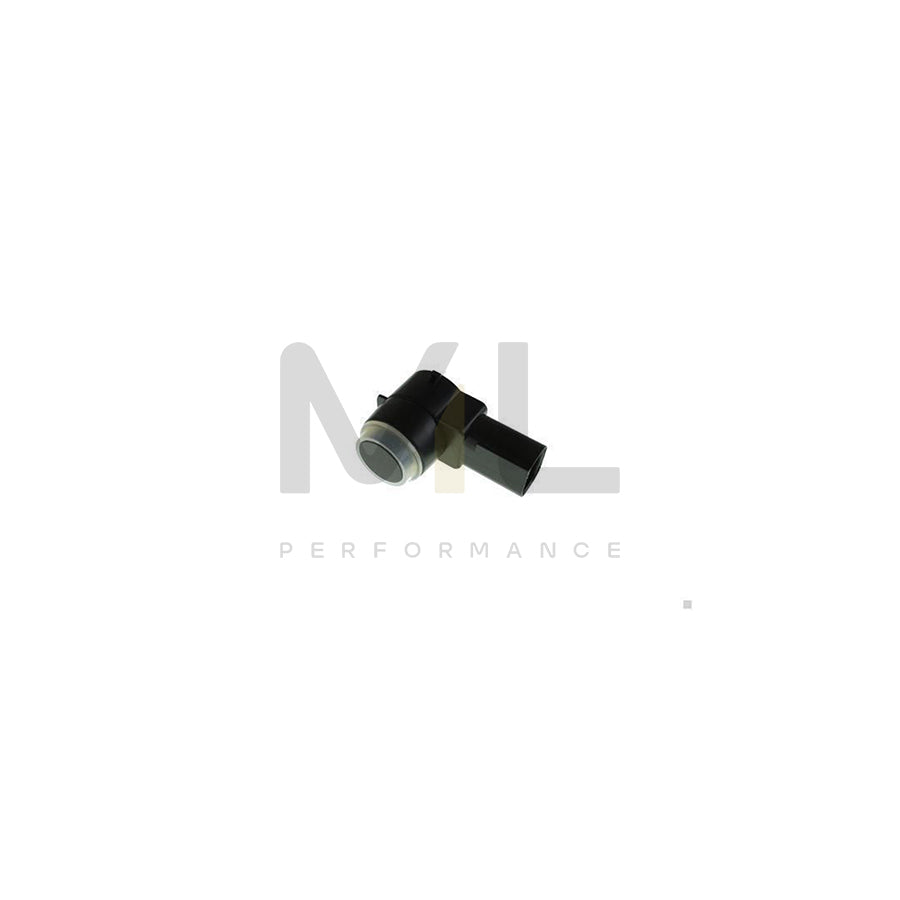 AUTOMEGA 210060410 Parking sensor | ML Performance Car Parts
