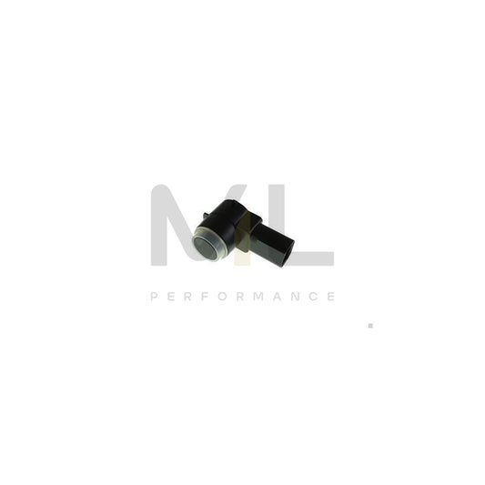 AUTOMEGA 210060410 Parking sensor | ML Performance Car Parts