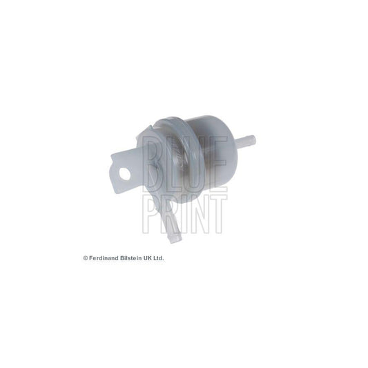 Blue Print ADD62311 Fuel Filter