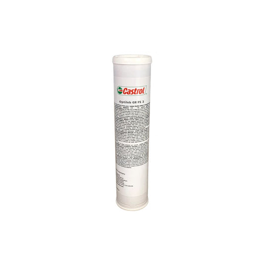 Castrol Optileb GR FS 2 - 0.38kg | ML Performance UK Car Parts