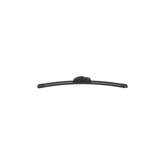 Bosch 3 397 006 824 Wiper Blade | ML Performance UK Car Parts