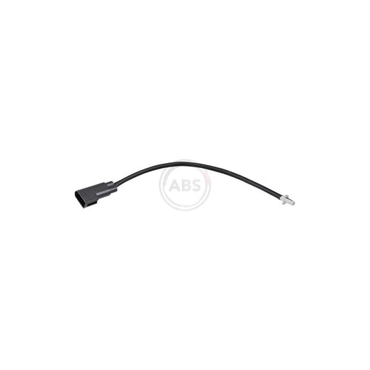 A.B.S. 39400 Brake Pad Wear Sensor For Ford Transit