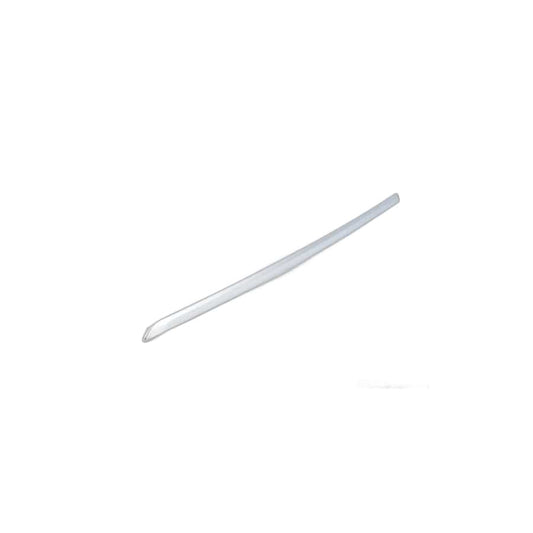 Genuine BMW 51417346919 F36 Accent Molding, Front Left PERLGLANZ CHROM (Inc. 440i, 420dX & 440iX) | ML Performance UK Car Parts