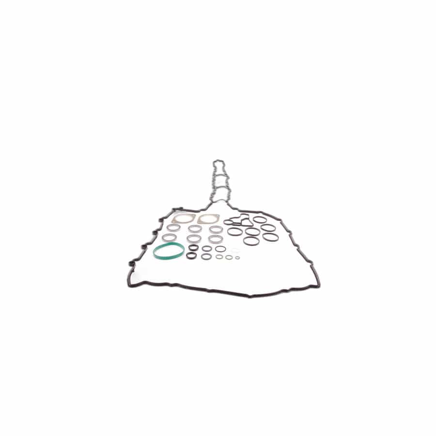 Genuine BMW 11127572758 E82 E60 F02 Gasket Set Cylinder Head Asbestos Free (Inc. Z4 35i, X6 35iX & Z4 35is) | ML Performance UK Car Parts