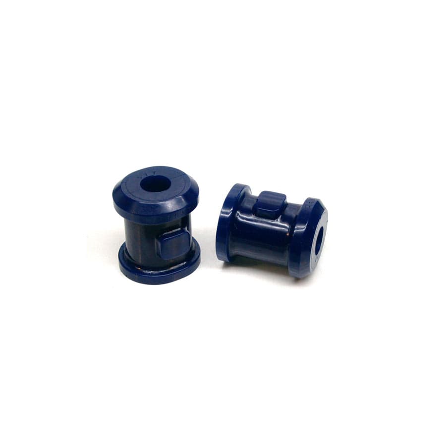 SuperPro SPF0581AK SuperPro Polyurethane Bush Kit | ML Performance UK Car Parts