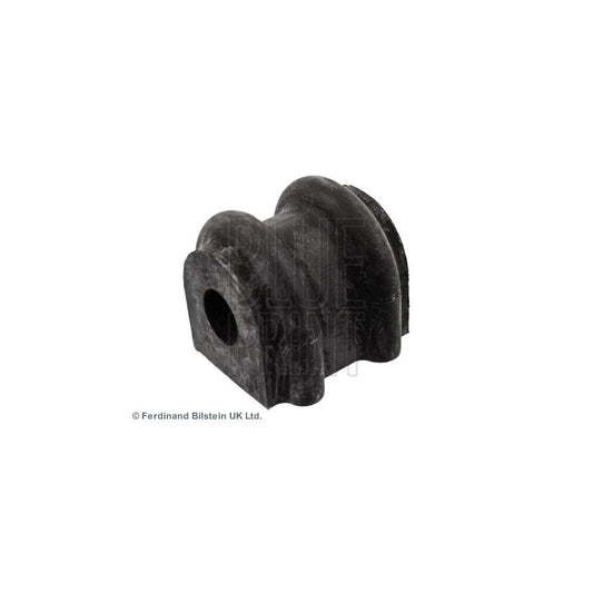 Blue Print ADG080218 Anti Roll Bar Bush