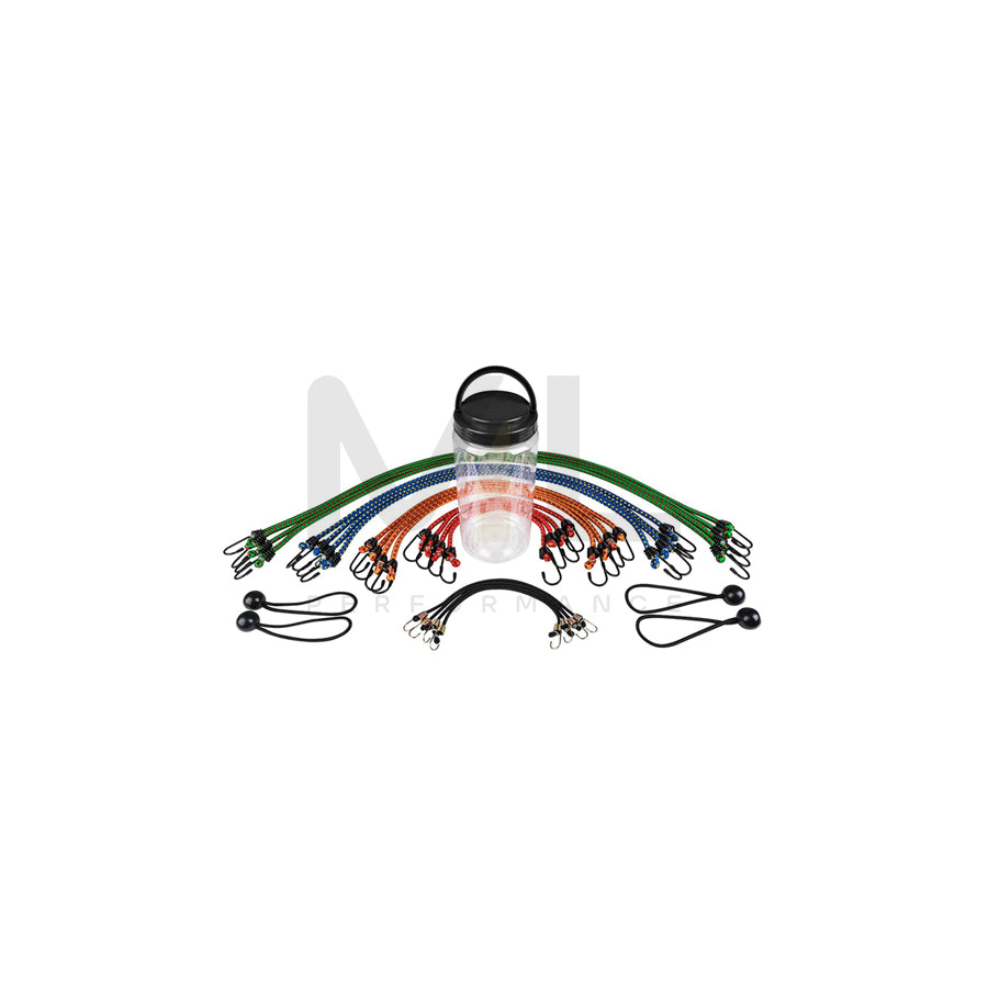 WALSER 41526 Bungee cord | ML Performance Car Parts