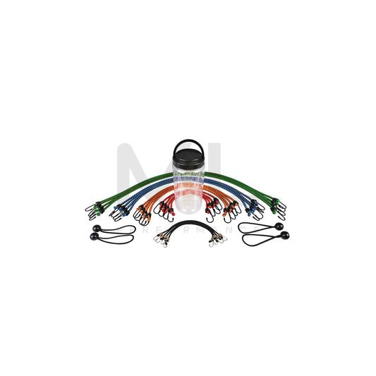 WALSER 41526 Bungee cord | ML Performance Car Parts