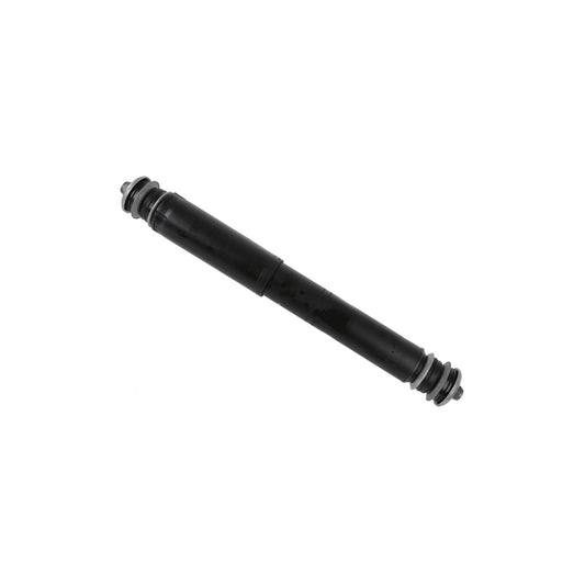Sachs 318 600 Shock Absorber