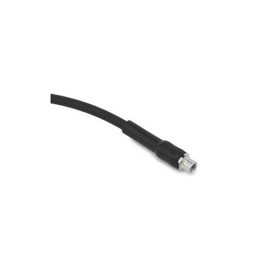 A.B.S. Sl 5347 Brake Hose