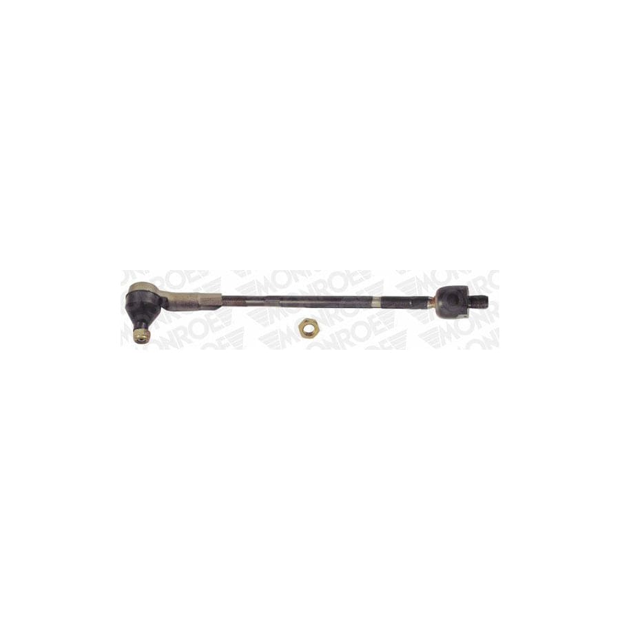 Monroe L29362 Rod Assembly