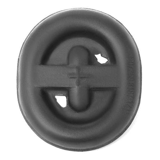 Febi Bilstein 07358 Holder, Exhaust System | ML Performance UK Car Parts