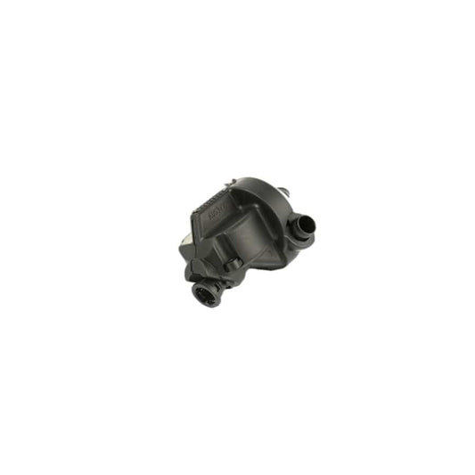 Genuine BMW 11617516007 E83 E91 Oil Separator (Inc. 120i, 320i & 318i) | ML Performance UK Car Parts