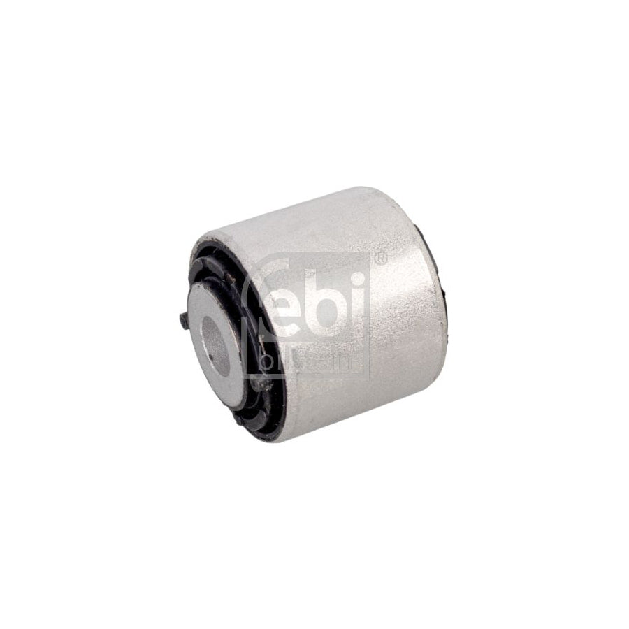 Febi Bilstein 175192 Control Arm / Trailing Arm Bush