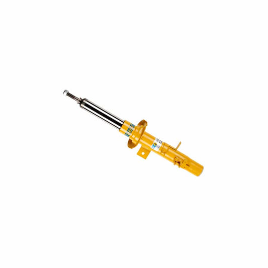 Bilstein 35-140801 CITROËN PEUGEOT B6 Performance Front Right Shock Absorber (Inc. C2, C3, 1007) 1 | ML Performance UK Car Parts