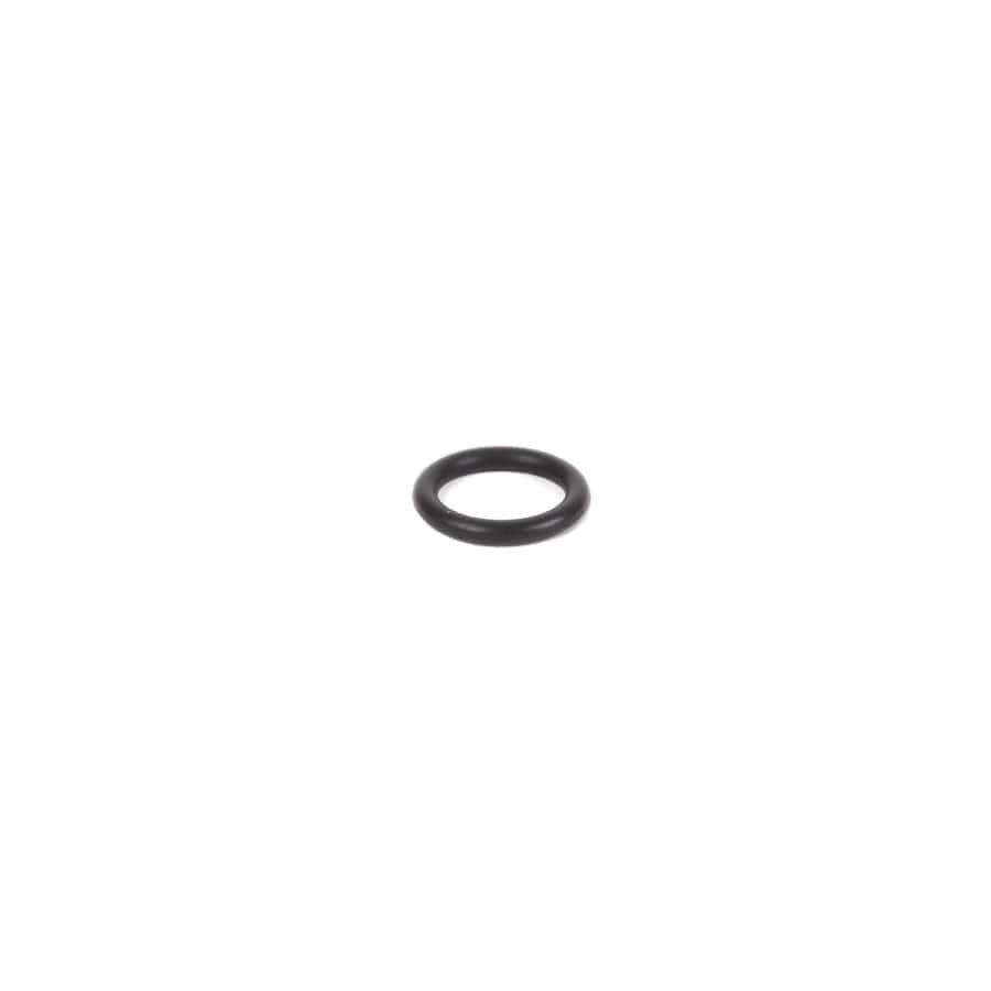 Genuine BMW 11617514883 E93 E60 O-Ring 18X3,55 (Inc. 116i 1.6, 320si & 120i) | ML Performance UK Car Parts
