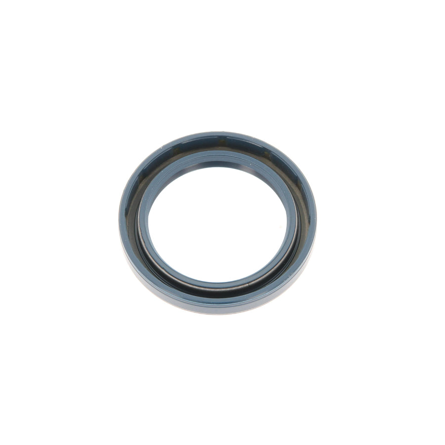 Corteco 12011157B Shaft Seal, Manual Transmission | ML Performance UK