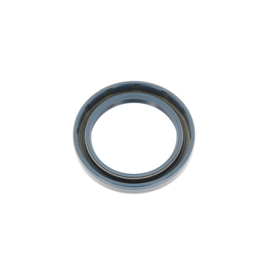 Corteco 12011157B Shaft Seal, Manual Transmission | ML Performance UK