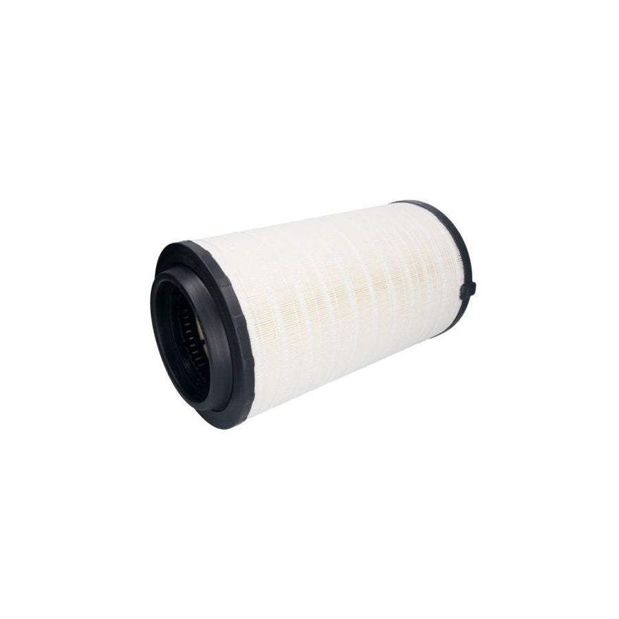 Boss Filters Bs01-161 Air Filter