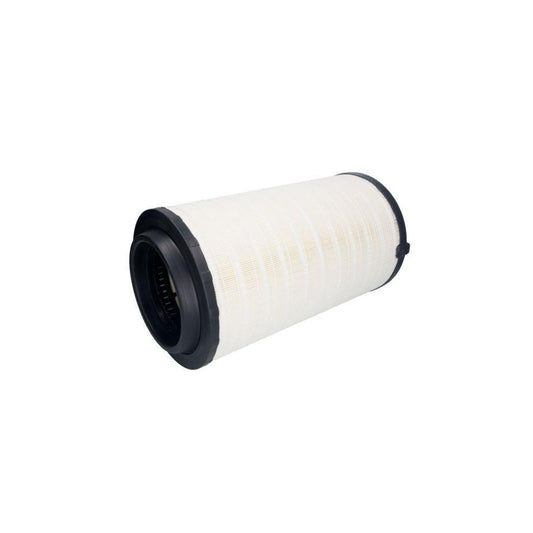 Boss Filters Bs01-161 Air Filter