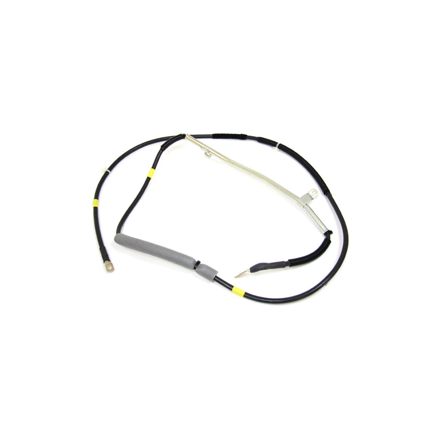 Genuine Porsche Power Distributor To Starter Cable Porsche 997 Turbo / 997 Gt3 | ML Performance UK Car Parts