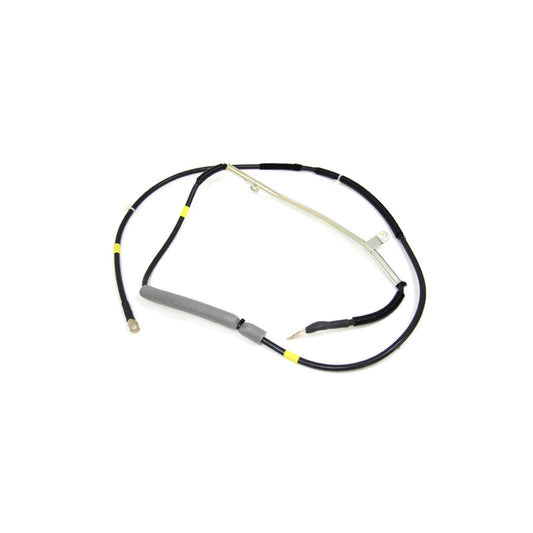 Genuine Porsche Power Distributor To Starter Cable Porsche 997 Turbo / 997 Gt3 | ML Performance UK Car Parts