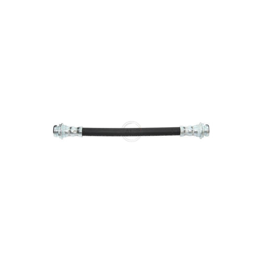 A.B.S. Sl 5344 Brake Hose