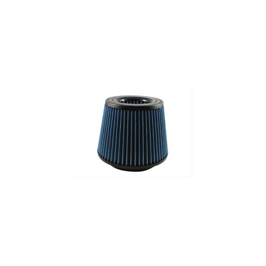  aFe 24-91035 6 IN F x 9 IN B x 7 IN T (Inverted) x 7 IN H Intake Replacement Air Filter  | ML Performance UK Car Parts