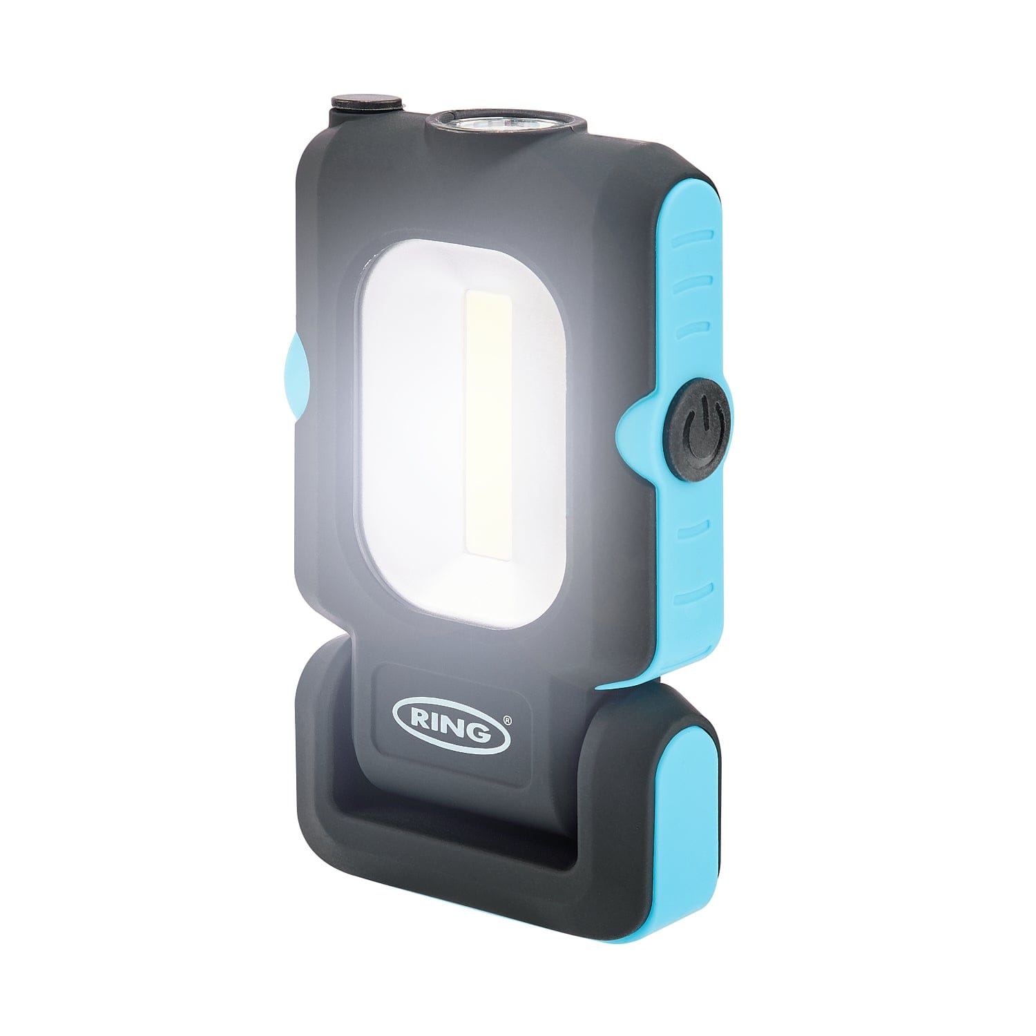 RING RIL90 MINI AAA LED LAMP (X12) (12 units ) | ML Performance