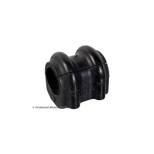 Blue Print ADBP800366 Anti Roll Bar Bush