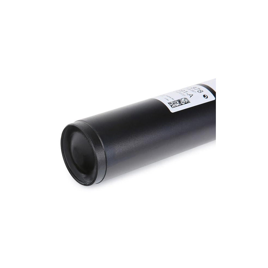 Sachs 314 878 Shock Absorber