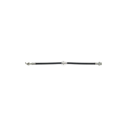 A.B.S. Sl 5338 Brake Hose