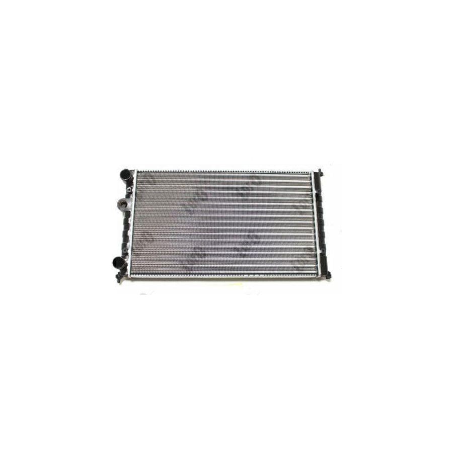 Abakus 0530170051 Engine Radiator | ML Performance UK