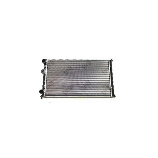 Abakus 0530170051 Engine Radiator | ML Performance UK